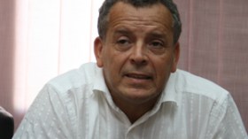 “الجزيرة الرياضية عرضت علي تصوير فيلم عن مسيرتي لكنها ممنوعة من دخول الجزائر”