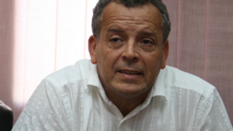 “الجزيرة الرياضية عرضت علي تصوير فيلم عن مسيرتي لكنها ممنوعة من دخول الجزائر”