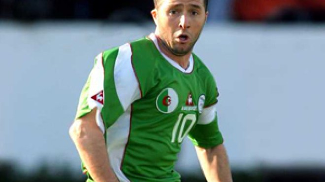 انهزموا‭ ‬أمام‭ ‬أضعف‭ ‬منتخب‭.. ‬ويريدون‭ ‬الفوز‭ ‬على‭ ‬الإنجليز‮!‬