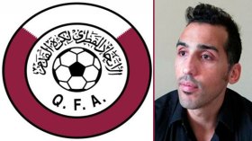 بلونيس يقرر مقاضاة شقيق أمير قطر