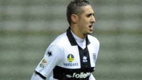 حديث عن إبعاد بودبوز وبلفضيل وعدم مشاركتهما في مقابلتي البنين ورواندا