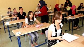 طوارئ لاصطياد الهواتف النقالة.. وامتحان “البيام” على الفايسبوك