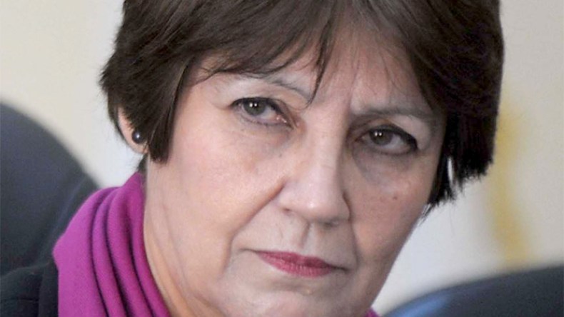 بن غبريط تعود إلى “الكراسك” وباحثون ممتعضون