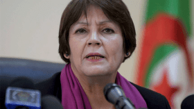 نقابات التربية: بن غبريط تمهد لإلغاء العقوبات وهذه عملية غير بيداغوجية