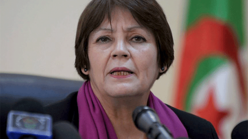 نقابات التربية: بن غبريط تمهد لإلغاء العقوبات وهذه عملية غير بيداغوجية