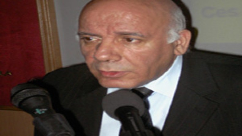 بن عيسى: “الدولة مستعدة لشراء كل المحاصيل الفلاحية من الفلاحين”