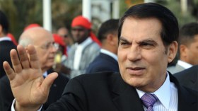 التونسيون.. من هرمنا إلى كرهنا