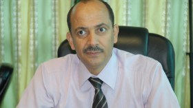 بن بادة: اتفاقية لمنح ديوان الحبوب محلات بالمدن الكبرى