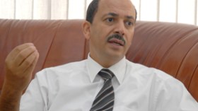 بن بادة يعلن عن تحفظ الجزائر بشأن استحداث سوق مغاربية موحدة