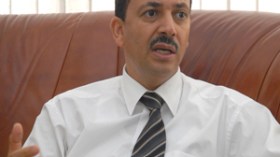 سأرفع  مقترحات  عاجلة  الى  الوزير  الأول  لوقف  ارتفاع  الأسعار