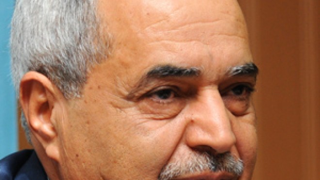 بن‭ ‬بيتور‭:‬‮ ‬الحديث‭ ‬عن‭ ‬إصلاح‭ ‬سياسي‭ ‬قادم‭ ‬دعاية‭ ‬من‭ ‬صنع‭ ‬النظام‭  ‬