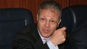 التأشير ماليا على ملفات عمال التربية 3 أشهر قبل إحالتهم على التقاعد