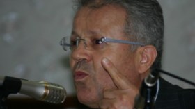 بن  بوزيد  يحمّل  مديري التربية  مسؤولية  ثقل  المحافظ