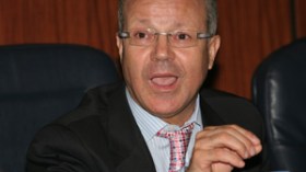 وزارة التربية تدرس خيار تقديم البكالوريا إلى 6 جوان