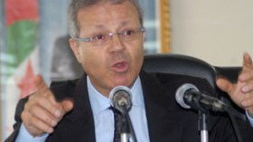 الشروق تنشر عتبة الدروس المعنية بامتحانات البكالوريا