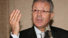 الأساتذة والمعلمون يعودون إلى الإضراب بداية من اليوم