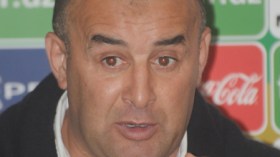 الإفريقي التونسي يمنح فرصة أخيرة لبن شيخة