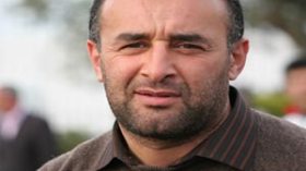 منتخب المحليين سيواجه ليشنشتاين يوم 3 مارس بالقليعة