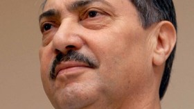 بن فليس يلتقي بالطيب الهواري والطاهر بن بعيبش