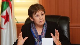 “بن غبريت” ليست وحدها المذنبة..