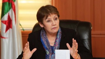 “بن غبريت” ليست وحدها المذنبة..