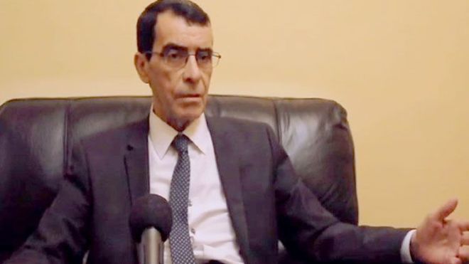 رفض الإفراج عن نجل بن حديد والفصل في طلب “الجنرال” هذا الأربعاء
