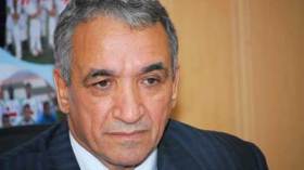 خبراء: الصحافة الالكترونية في الجزائر تعاني نقائص كبيرة