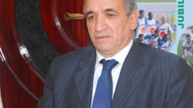 “رواتب قطاع الوظيف العمومي تم صبها في مواعيدها”