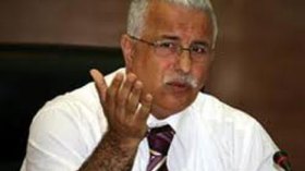 ‮”‬لا‭ ‬يمكن‭ ‬التخلي‭ ‬عن‭ ‬الشريك‭ ‬الهندي‭ ‬في‭ ‬مجمع‭ ‬أرسيلور‭ ‬ميتال‮”‬