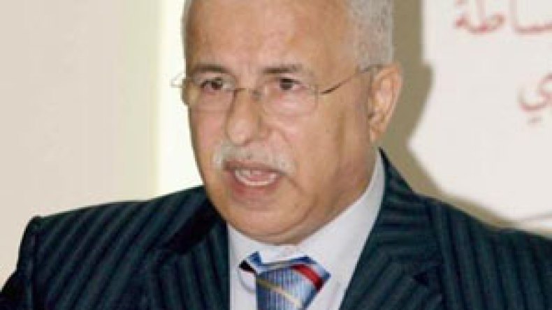 الجزائر‭ ‬ستجري‭ ‬تعديلات‭ ‬على‭ ‬قانون‭ ‬الاستثمار‭ ‬لإقناع‭ ‬‮”‬الاستثمارات‭ ‬الأجنبية‮”‬‭ ‬