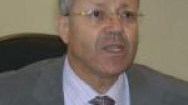 Bac 2011 : poursuites judiciaires contre les tricheurs