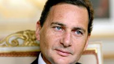 France : pénalisation du “mariage gris”