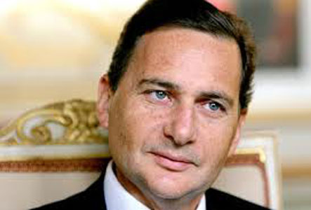 France : pénalisation du “mariage gris”