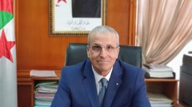 وزير التعليم العالي: استقبال ملفات الماستر يدويا انتهى