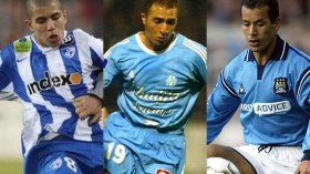 هذا ما عاناه أبرز اللاعبين الجزائريين من عنصرية الفرنسيين