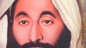 الحسني للشروق: “مات ابن باديس فلم يبق سوى دحمان الحراشي وبيونة”