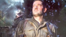 عائلة الشهيد حمادي كرومة تتهم القائمين على فيلم بن بولعيد بتزييف الحقائق