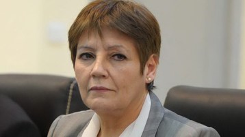 ..على ضمانتي!