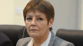 تعليمنا وجامعاتنا بلا أهداف!