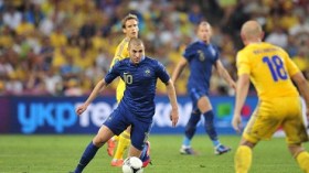 ديوك فرنسا آخر الملتحقين بقطار البرازيل