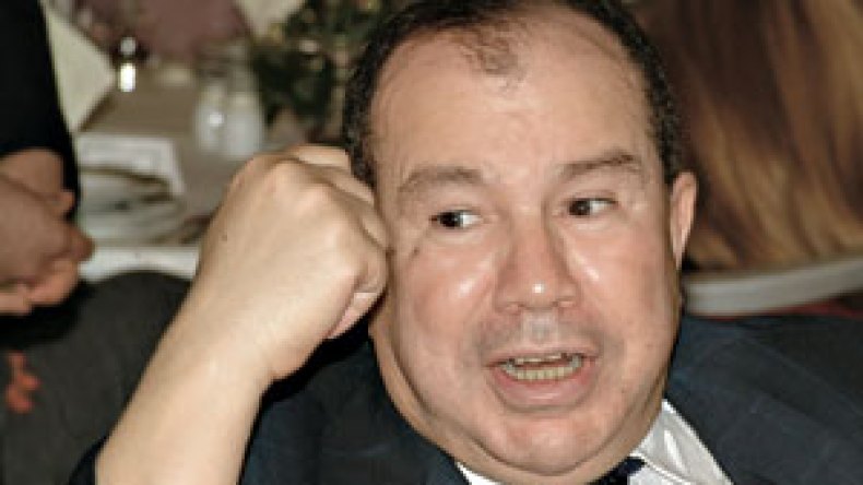 وزارة الصحة تجهل تاريخ بداية تلقيح المواطنين ضد أنفلونزا الخنازير