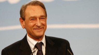 Mayor of Paris to visit Algeria to tighten relationships