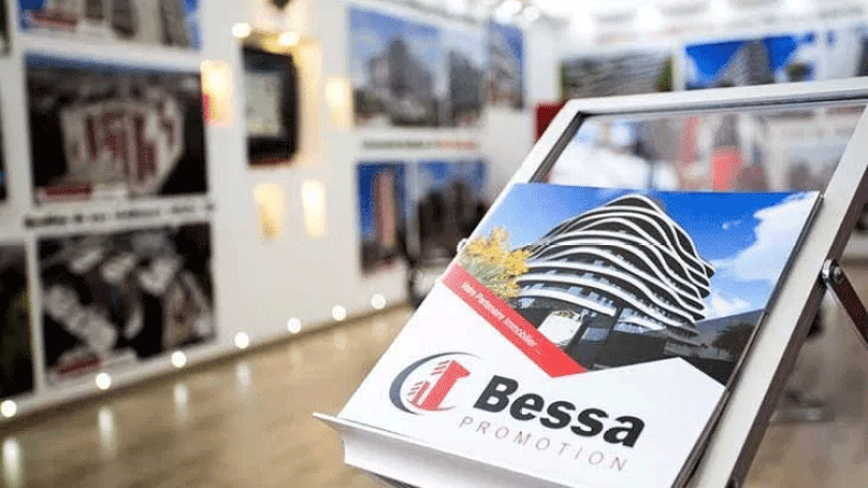 قضية المرقي العقاري “بسّة” قريبا بمجلس قضاء تيبازة بعد استئناف النيابة