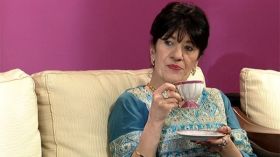 بيونة‮: ‬أحبّ‮ ‬فرنسا مثلما أحبّ‮ ‬الجزائر‭!‬