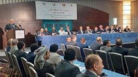 آن الأوان لإسقاط اتفاقيات “أوسلو” والعودة إلى المقاومة