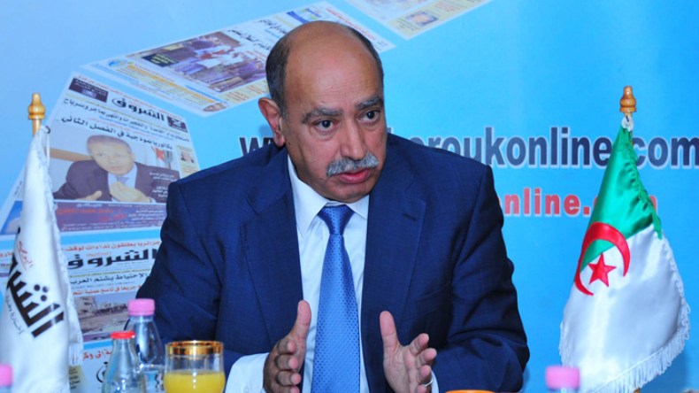 نحو إعادة الإعتبار للرياضة الجامعية