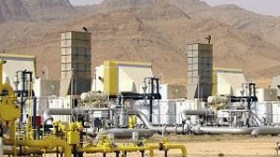 اليورانيوم المخصّب والكفاءات أهم عقبة أمام مشروع محطة كهرونووية