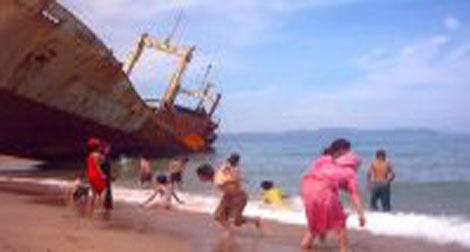 10e édition des Journées cinématographiques de Béjaïa