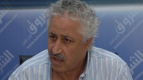 بحاري: نقابات تخدم أحزابا سياسية وتتلاعب بأموال الخدمات الاجتماعية