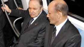 عمار تو: تخفيض أسعار تذاكر الميترو للمشتركين فقط